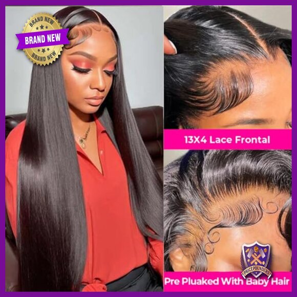 Hair_Accessories